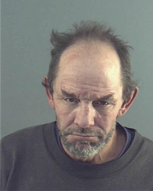 VICKERS, DAVID D - Peoria County, IL