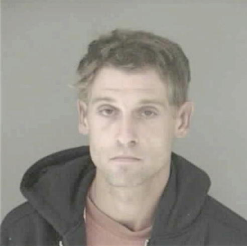 WATTS, BRENT DOUGLAS - Peoria County, IL