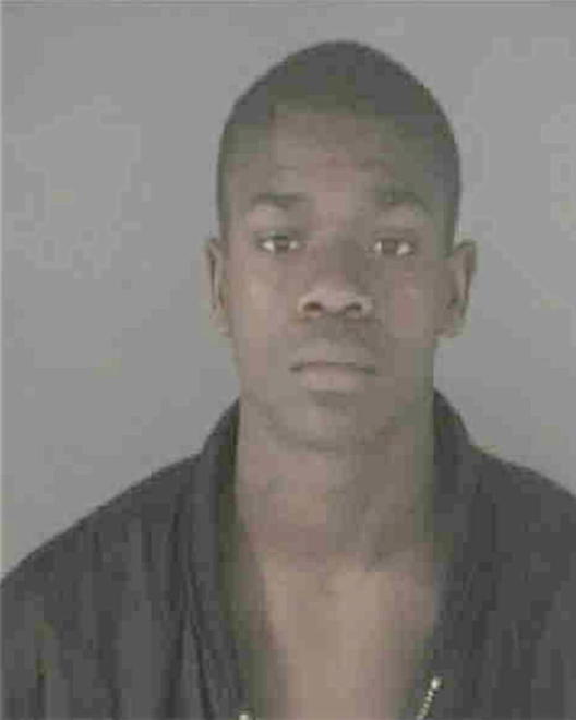 WELLS, DECARLOS J - Peoria County, IL