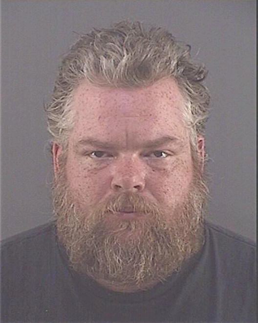 WILSON, DANIEL DEAN - Peoria County, IL