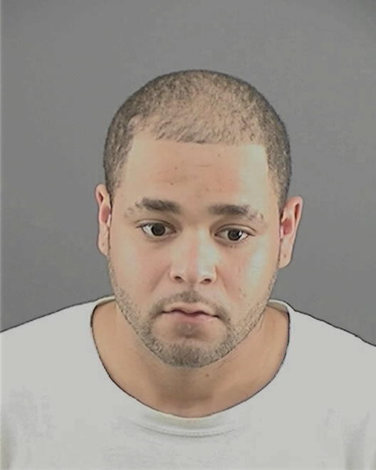 WILSON, TODD DEANDRE - Peoria County, IL