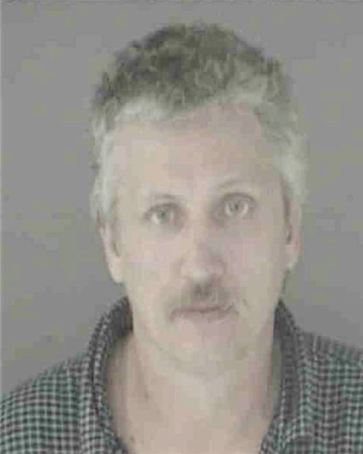 WRIGHT, DALE M - Peoria County, IL