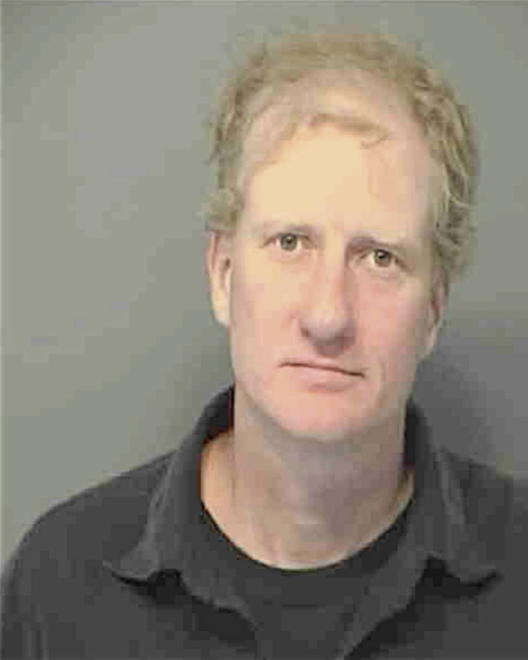 AMOTH, MARK BURNELL - Peoria County, IL