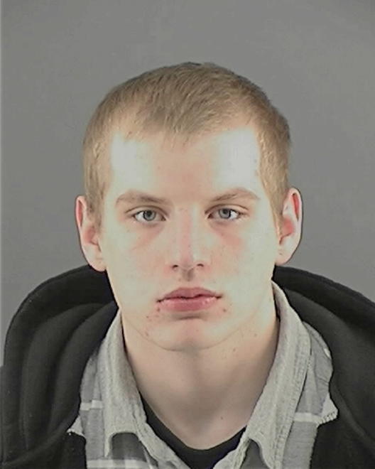 ARMSTRONG, JEREMY R - Peoria County, IL