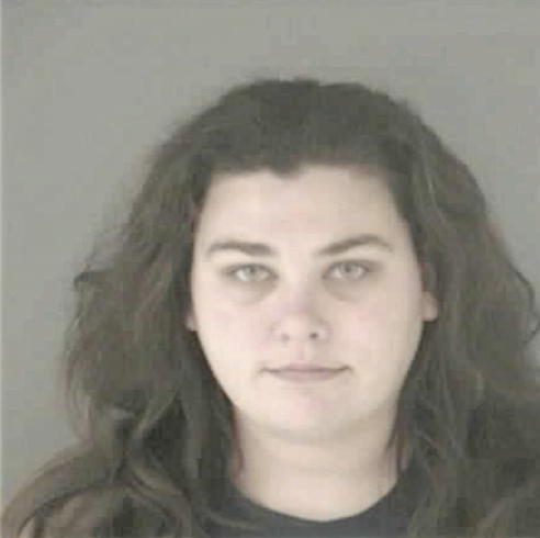 BELLESS, MANDY RAE - Peoria County, IL