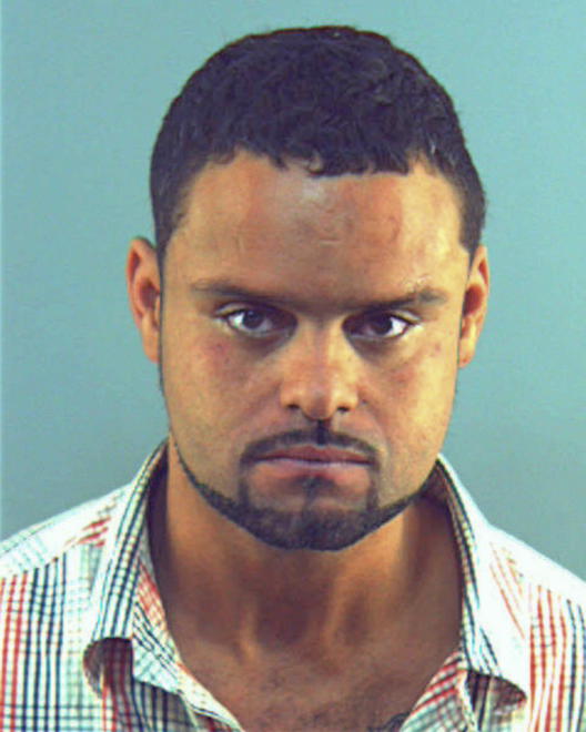 BOKEN, ROBERT E - Peoria County, IL