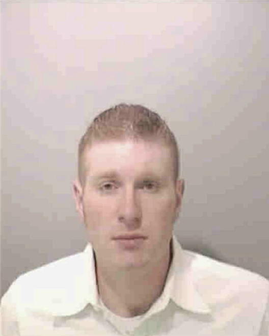 BRADLEY, THOMAS WILLIAM - Peoria County, IL