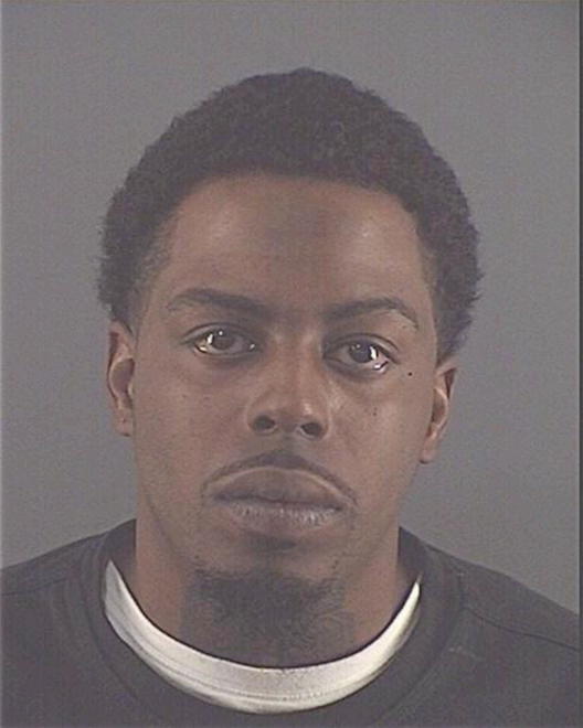 BROWNLOW, MARIO D - Peoria County, IL