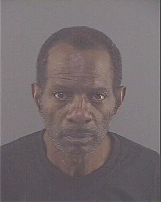 CARROLL, ERNEST - Peoria County, IL