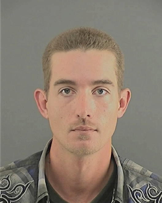 COLEMAN, JEREMY M - Peoria County, IL
