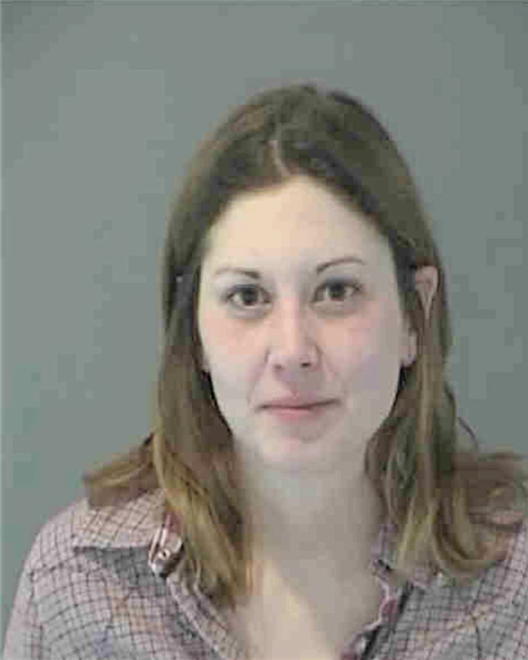 CRAVATTA, STEPHENIE J - Peoria County, IL