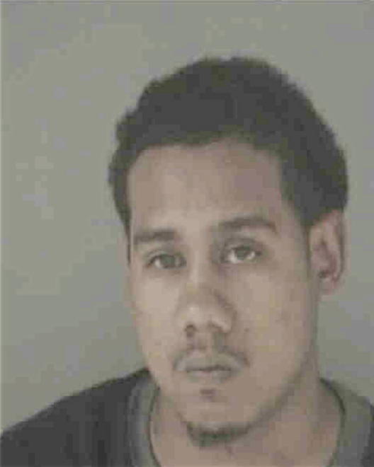 DAWSON, MICHAEL JULIUS - Peoria County, IL
