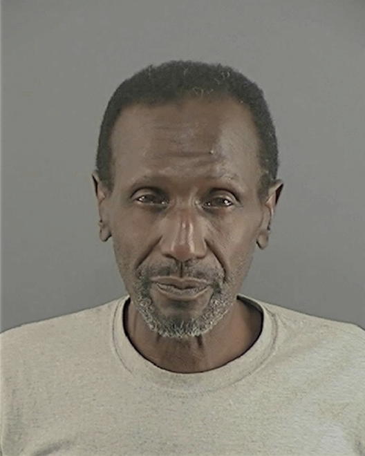 GARY, WILLIAM EUGENE - Peoria County, IL