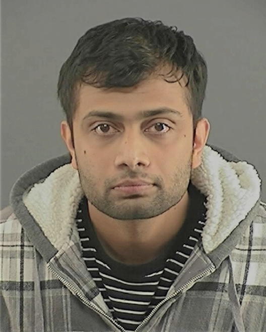 GEORGE, JINT - Peoria County, IL