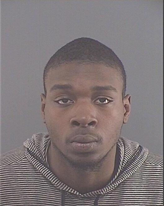 GORDON, JOBIAS D - Peoria County, IL
