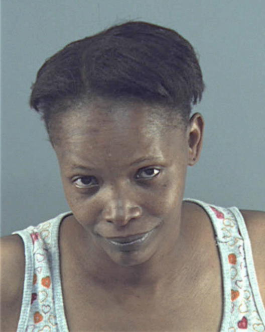 HAYES, ANTOINITA SUE - Peoria County, IL