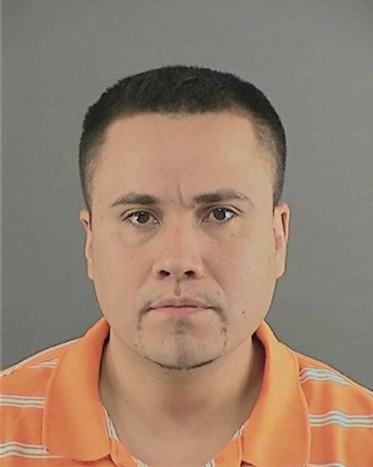HERRERA, FERNANDO - Peoria County, IL