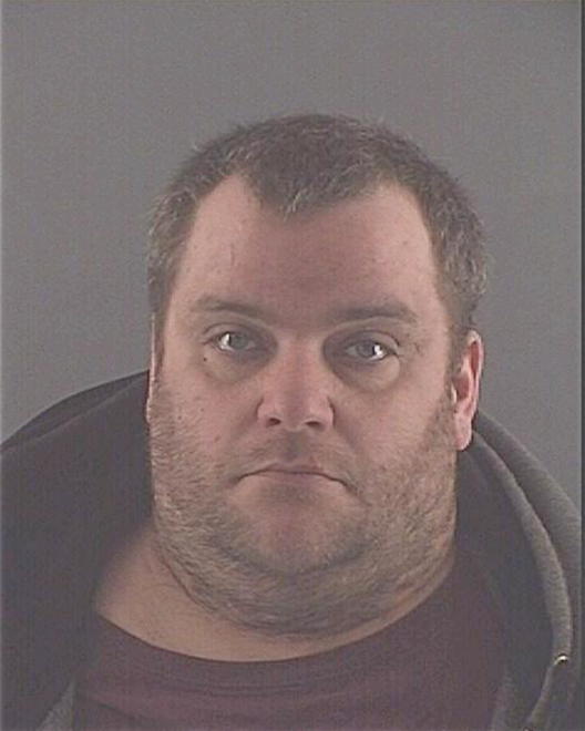 HESSING, PAUL G - Peoria County, IL