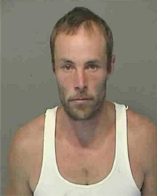 JONES, HARMON LEE - Peoria County, IL