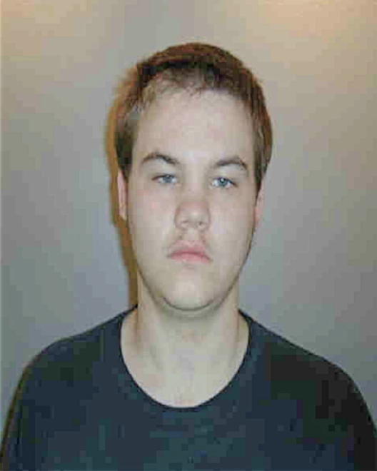 KING, NATHAN J - Peoria County, IL