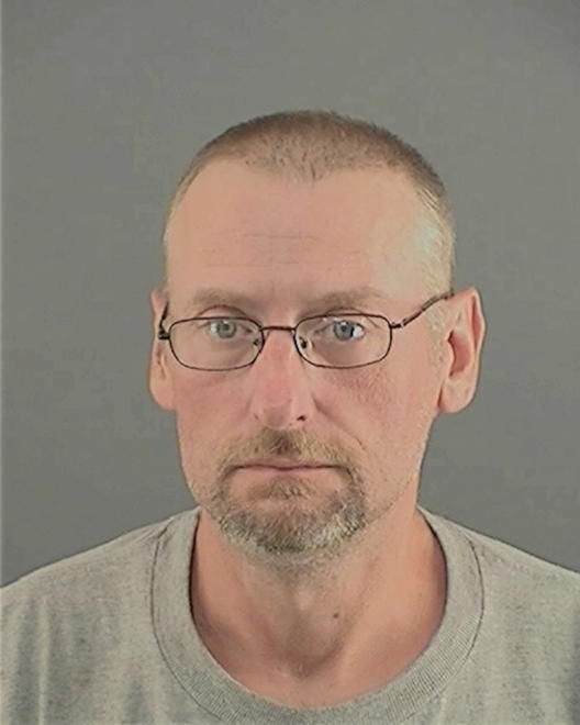 KLEIN, JOHN E - Peoria County, IL