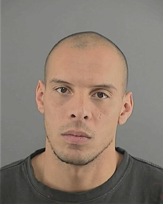 KLINE, JAMES D - Peoria County, IL