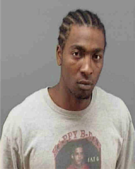 LEVY, DENNIS RAY - Peoria County, IL