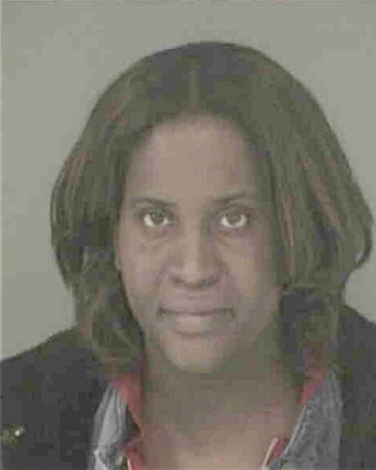 LINWOOD, TIFFANY LARHETT - Peoria County, IL