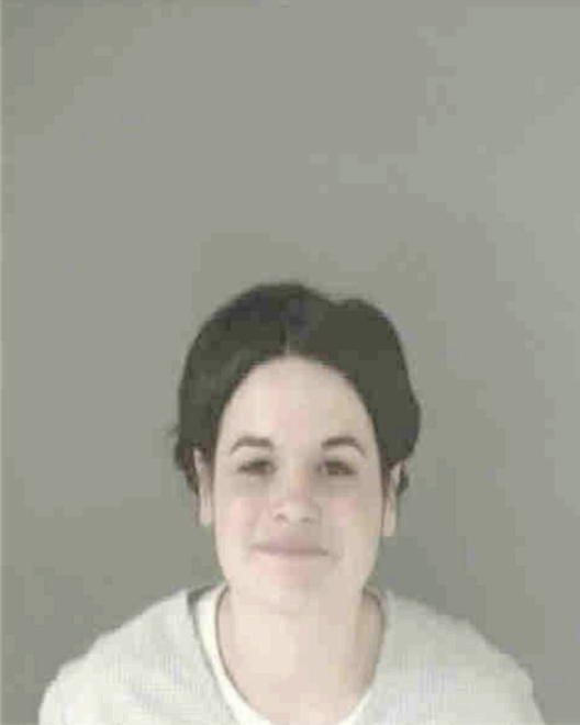 MARBERRY, JESSICA MARY - Peoria County, IL