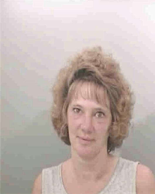 MCLEESE, JUDITH C - Peoria County, IL
