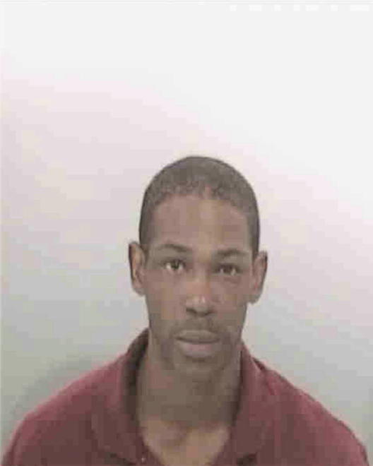 MOTON, PATRICK BERNARD - Peoria County, IL