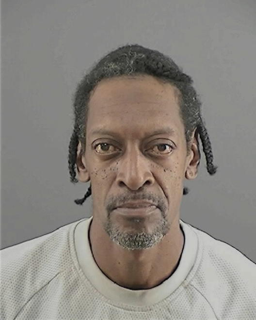 RICHARDSON, MIKE A - Peoria County, IL