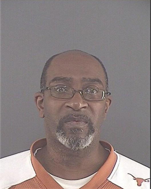 RIDDLE, LAWRENCE CHARLES - Peoria County, IL