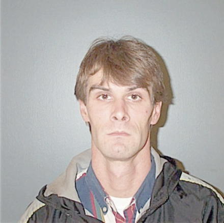 RUMMERFIELD, JEFFREY GALE - Peoria County, IL