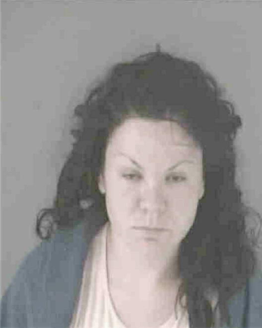 SELBURG, SAMANTHA - Peoria County, IL