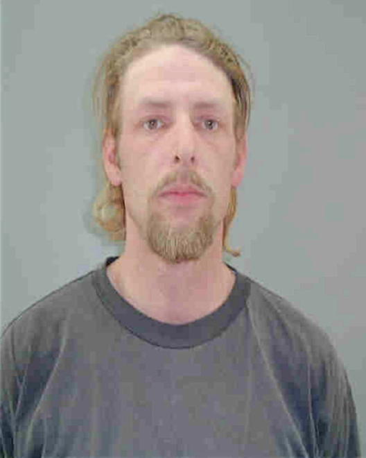 SERVEN, DAVID LEE - Peoria County, IL