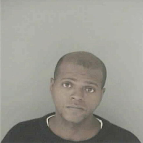 SHORTY, LLOYD GABRIEL - Peoria County, IL
