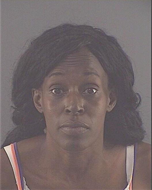 SMITH, LISA MARIA - Peoria County, IL