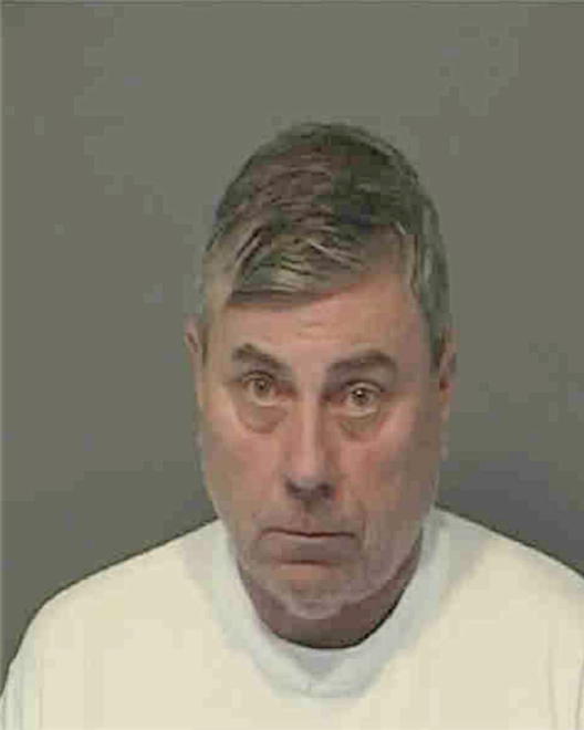 STORTZ, ROGER GARY - Peoria County, IL