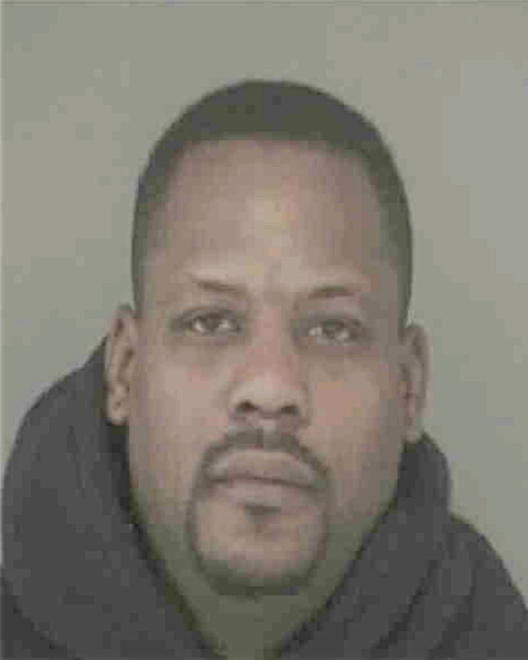 STURDIVANT, CHARLES SHAWN - Peoria County, IL