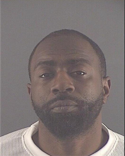 THOMPSON, ROBERT L - Peoria County, IL