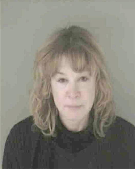 TOCKES, GERALDINE BEA - Peoria County, IL