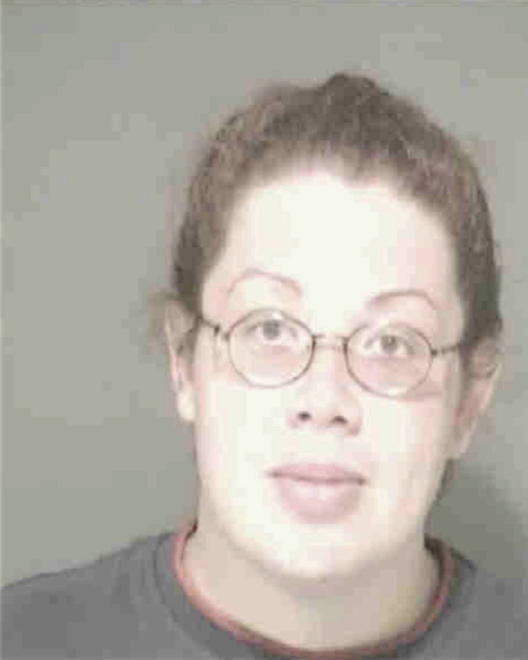 WADDELL, AMY RAY - Peoria County, IL