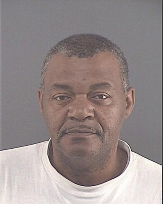 WATKINS, CHARLES EDWARD - Peoria County, IL