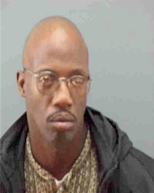 WATKINS, JAMES LEVI - Peoria County, IL