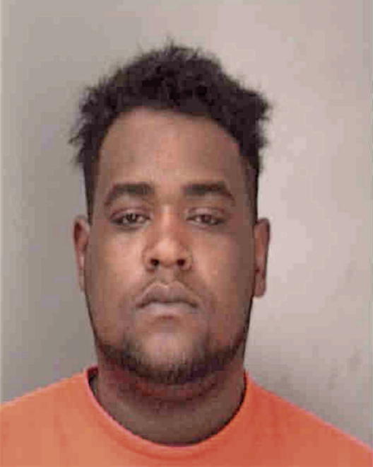 WATKINS, JERRY JOSHUA - Peoria County, IL