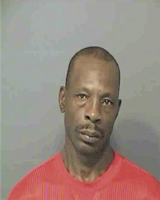 WILLIAMS, DAVID LEE - Peoria County, IL