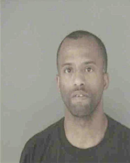 WILLIAMS, RONNIE NMN - Peoria County, IL