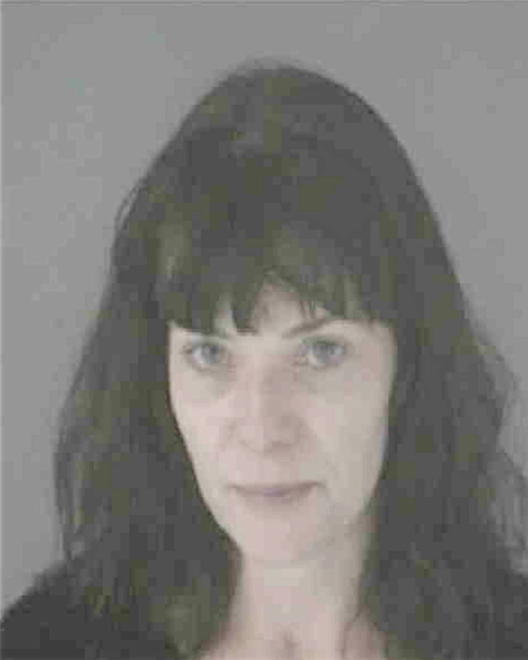 WINCHELL, LISA M - Peoria County, IL