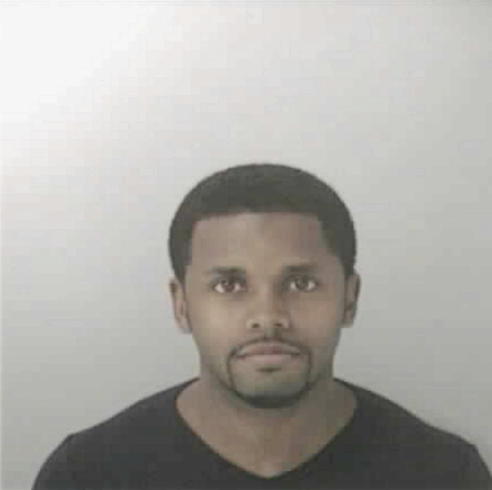 WRIGHT, ALATIN SHONDELL - Peoria County, IL